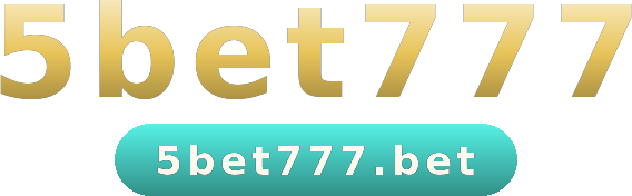 5bet777 logo
