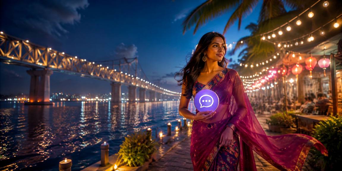 5bet777 Moonlight Reels Bangladesh