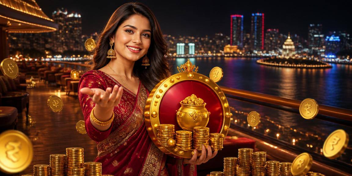 5bet777 Roulette Express